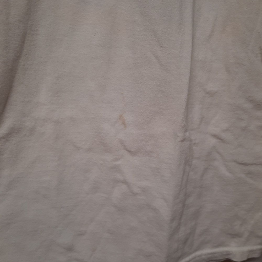 WALT DISNEY WORLD Long Sleeve Shirt 2007 - Picture 5 of 11